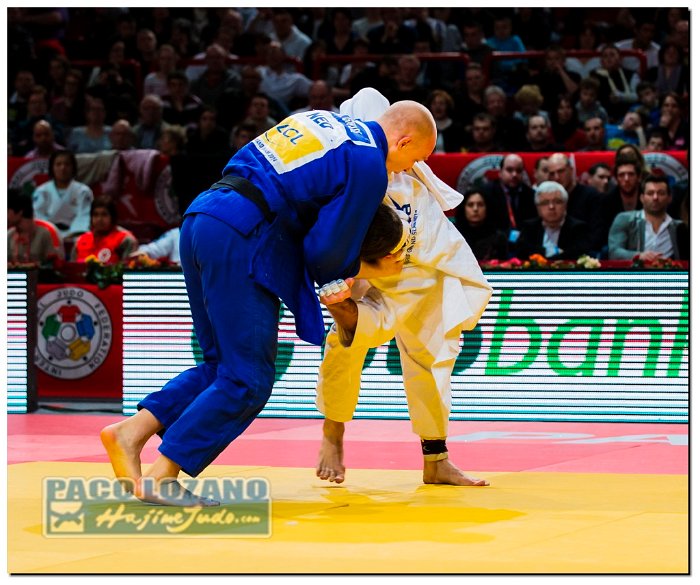 Paris 2014 by P.Lozano cat -100 kg_PLM5353
